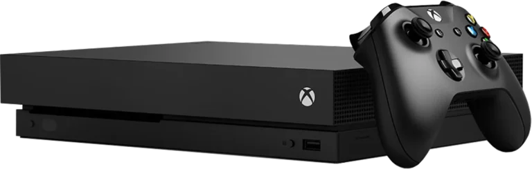 Xbox-PNG-Image-Transparent