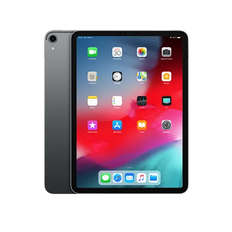 ipad-pro-11-2018-choix.ma-maroc-copie