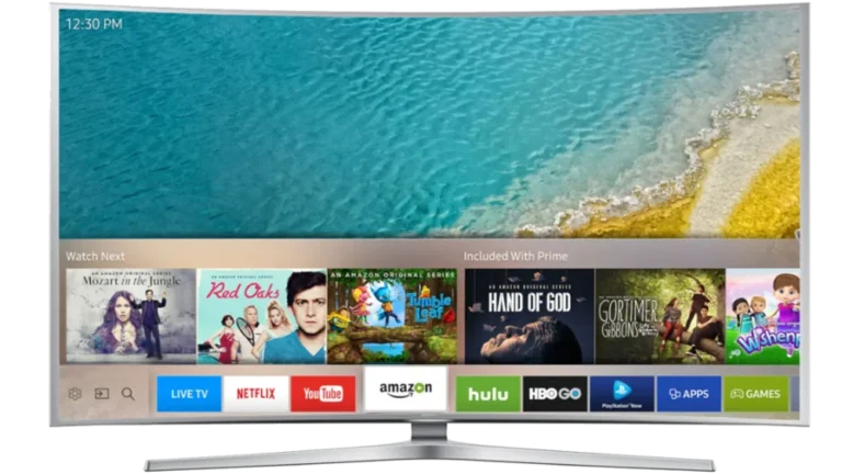 iptv-application-for-samsung-copie